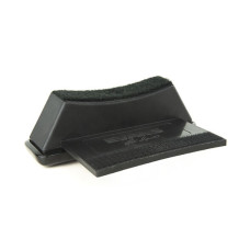 EBDL Dixson Bass Drum Lift Подставка под бас-барабан, Evans