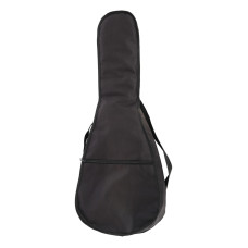YM-h1/2-1u Пихта 34 Чехол для классической гитары 1/2, утепленный, Ы - Марка