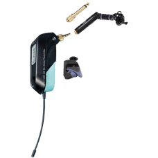 JTS UT-16G3 (650~ 686 МГц) UHF-передатчик инструментальный