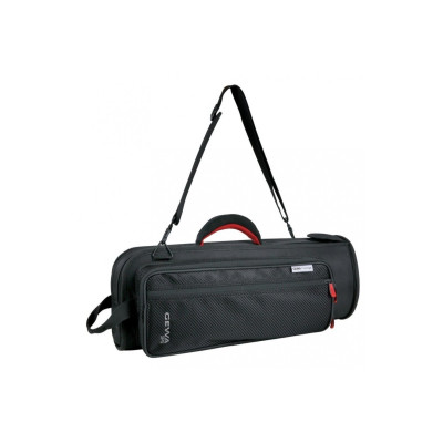 GEWA SPS Trumpets Gig Bag чехол для трубы