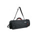 GEWA SPS Trumpets Gig Bag чехол для трубы GEWA SPS Trumpets Gig Bag чехол для трубы