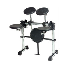 GIBRALTAR GPO8 тренировочная ударная установка