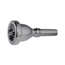 GEWA Mouthpiece Tuba 24 AW мундштук для тубы