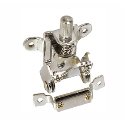 S-04 Замок подструнника малого барабана, TJW