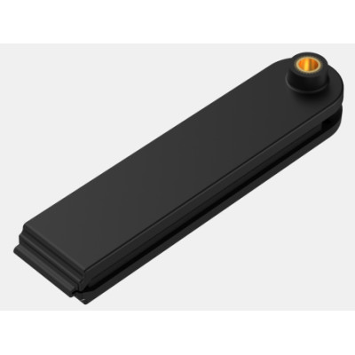 FM-101 Заглушка для гитары, Flanger