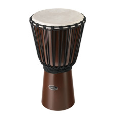 FLT-D-110E Джембе 12х23”, Fleet