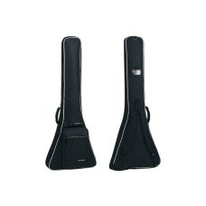 GEWA Economy 12 Flying V Gig Bag Black чехол для электрогитары