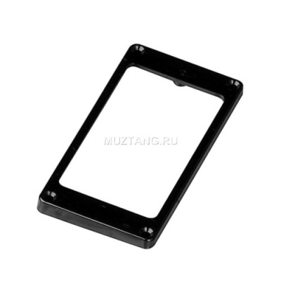 Рамка для звукоснимателя PARTSLAND 943.892