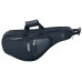GEWA SPS Alto Saxophone Gig Bag чехол для альт-саксофона с системой боковой защиты GEWA SPS Alto Saxophone Gig Bag чехол для альт-саксофона с системой боковой защиты