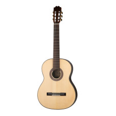 MM6 Классическая гитара, Martinez