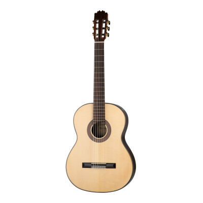 MM6 Классическая гитара, Martinez