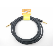 G15-J-J-0300-0 Кабель инструментальный, 3м, ZZcable