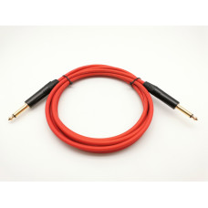 E11-J-J-0200-2 Кабель инструментальный, 2м, ZZcable