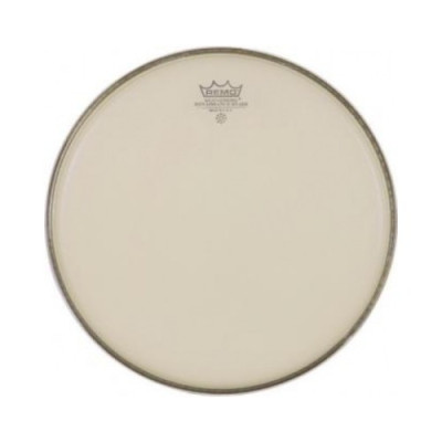 REMO SA-0013-SS Snare пластик для малых барабанов