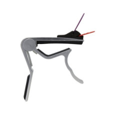 FIRE&STONE Kapodaster D-Style каподастр