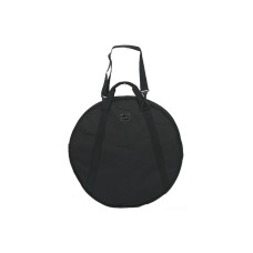 GEWA Classic Cymbal Bag 16"