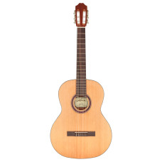 Camelia Soloist Series Классическая гитара 4/4, Kremona