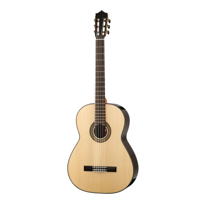 Contra-Bass Special Series Классическая гитара, Martinez