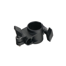 09001-20008-01010 Соединение малое для цифровых ударных установок, Nux