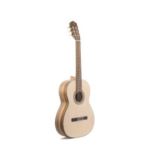 PRUDENCIO SAEZ 2-S (160) Spruce Top гитара классическая