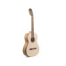 PRUDENCIO SAEZ 2-S (160) Spruce Top гитара классическая PRUDENCIO SAEZ 2-S (160) Spruce Top гитара классическая