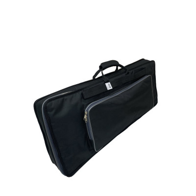 4SYNTH02 Чехол для клавишных инструментов, ОХТА
