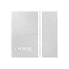 PIRASTRO Perpetual 320421 струна C (До) для альта, среднее натяжение