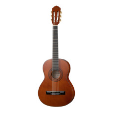 CG220-1/2 Классическая гитара 1/2, Naranda