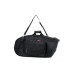 GEWA Premium Euphonium Gig Bag чехол для баритона, эуфониума 30/70 GEWA Premium Euphonium Gig Bag чехол для баритона, эуфониума 30/70