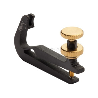 DICTUM 360130 машинка для скрипки и альта 4/4