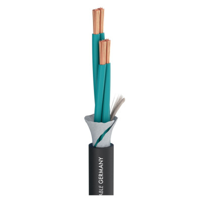 490-0051-425 SC-Elephant SPM425 Кабель акустический, 100м, Sommer Cable