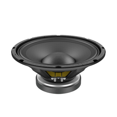 WSF122.50 Динамик 12", 500Вт, 8 Ом, Lavoce