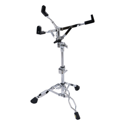 PSS-P1 Стойка для малого барабана, Dixon