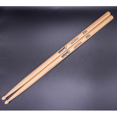 DS-WST-X5A Standard Series X5A Барабанные палочки, орех гикори, Williams