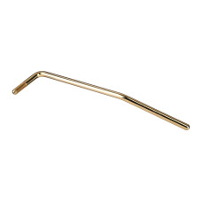 PA002-GD Рычаг тремоло, золото, Paxphil