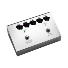 Matchless Hot Box III педаль для электрогитары