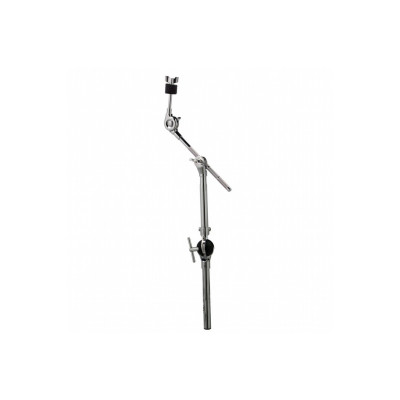 Gibraltar SC-USCB Ultra Adjust Single Cymbal Boom Arm держатель тарелки