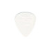 DUNLOP 44P.38 Nylon Standard упаковка медиаторов