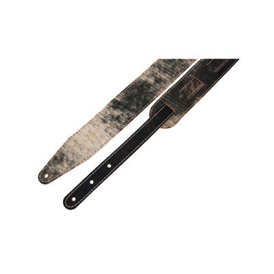 Fidel FL66023L11 Ремень гитарный, кожаный