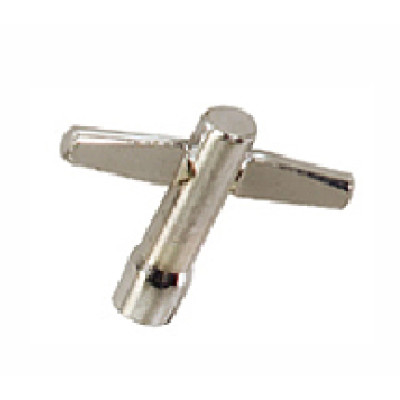 DK-1 Барабанный ключ, TJW