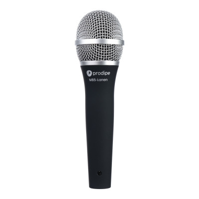 PROM85 M85-Lanen Микрофон динамический, Prodipe