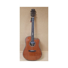 PRIMA MAG219CQ гитара электроакустическая