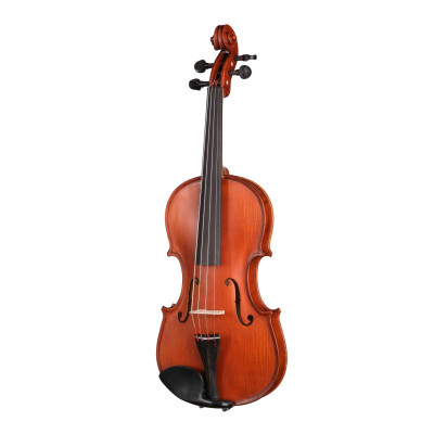 I-V044-O Intermediate Gems 2 OPB Скрипка 4/4, Gliga