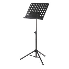 XSM218B Пюпитр, Superfix