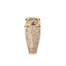 Latin Percussion LP806Z-AW Galaxy Giovanni Conga 11 3/4" конга 11.75"
