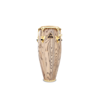 Latin Percussion LP806Z-AW Galaxy Giovanni Conga 11 3/4" конга 11.75"