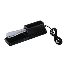 SP-H2 Педаль сустейна, Rin