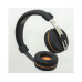Orange O Edition Headphones закрытые наушники