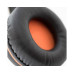 Orange O Edition Headphones закрытые наушники