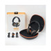 Orange O Edition Headphones закрытые наушники
